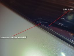 Dbałość o detale