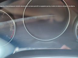 szybka_zegarow &raquo; szybka_zegarow