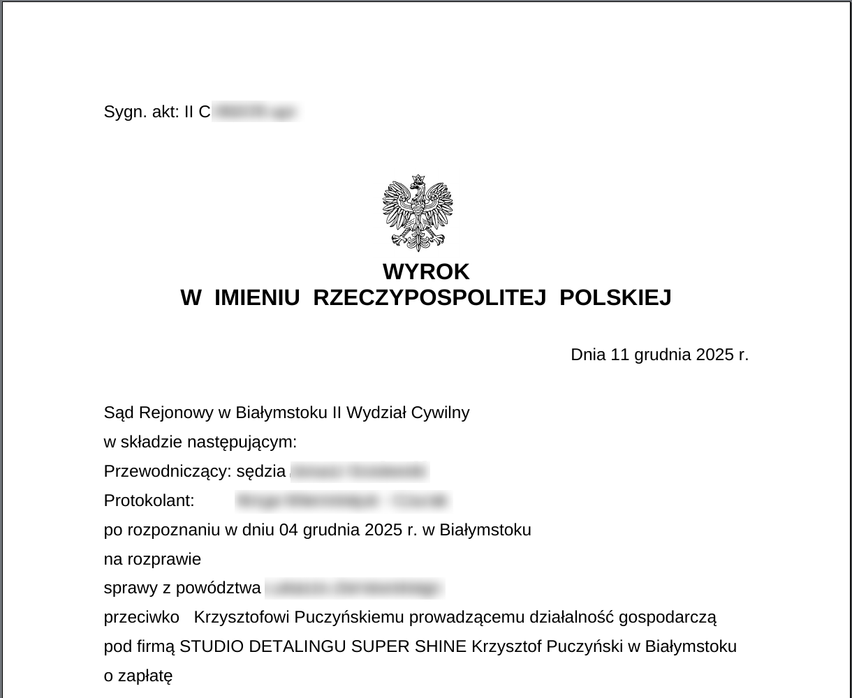 wyrok1